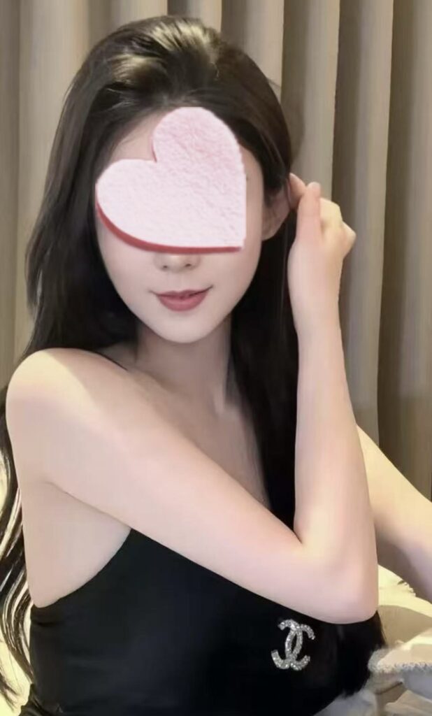 なつみちゃん(26才)